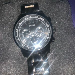 Mens watch
